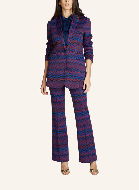 MARC AUREL Easy-Kick-Hose