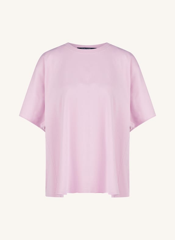 MARC AUREL Shirt ROSA