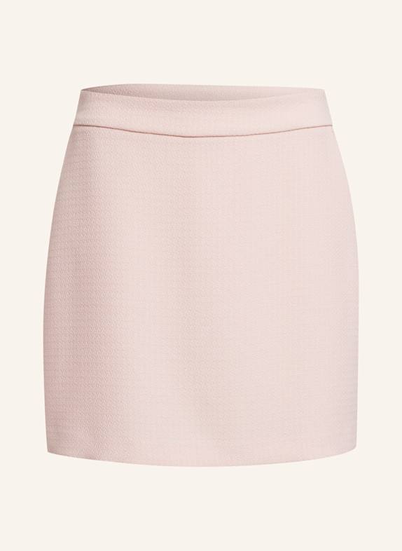 MARC AUREL Shorts ROSA