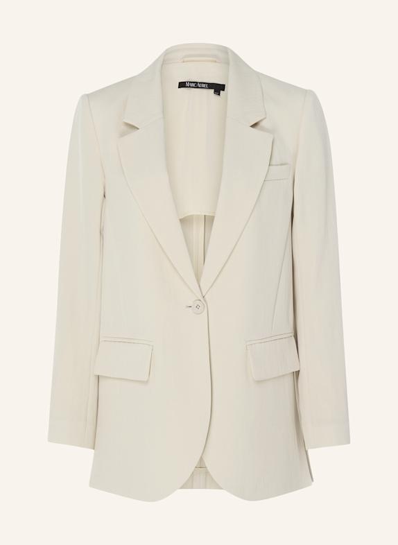 MARC AUREL Blazer BEIGE