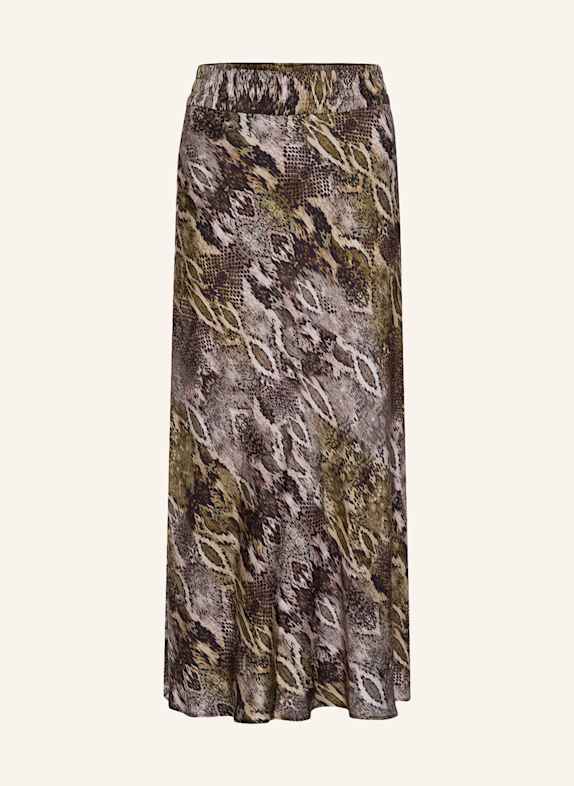 MARC AUREL Midirock KHAKI