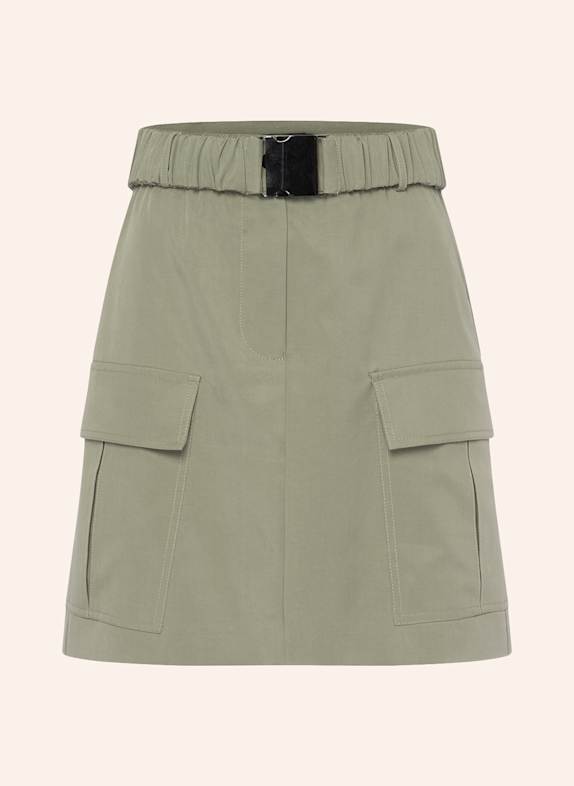 MARC AUREL Rock KHAKI