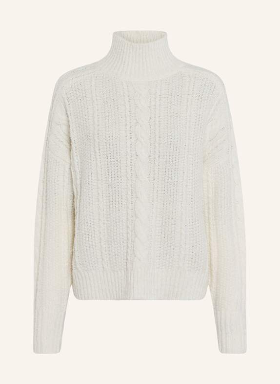 MARC AUREL Pullover CREME
