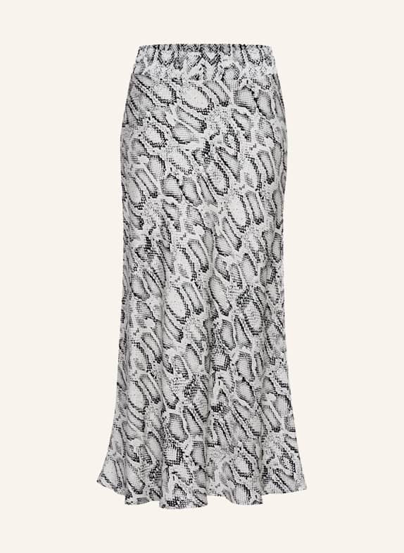 MARC AUREL Rock SCHWARZ