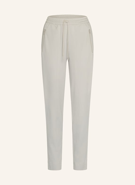 MARC AUREL Hose BEIGE