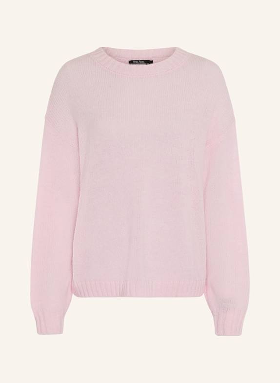 MARC AUREL Pullover ROSA