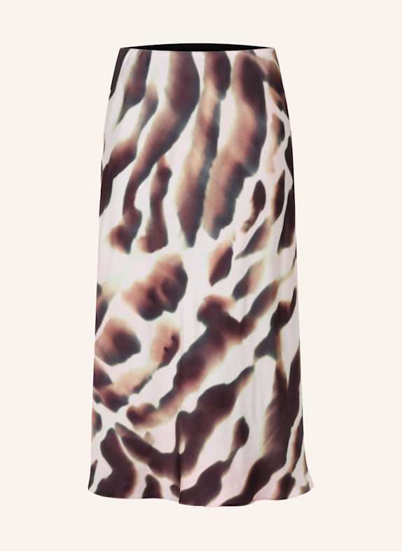 MARC AUREL Rock ROSA