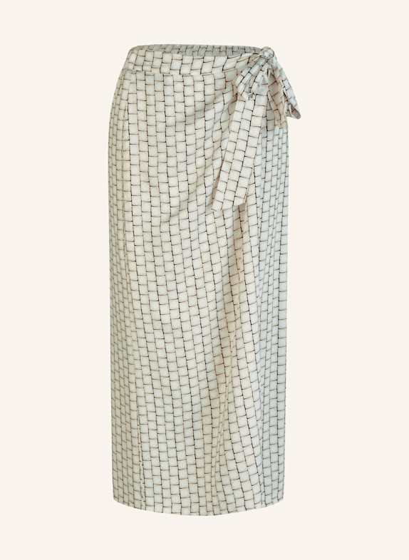 MARC AUREL Midirock WEISS