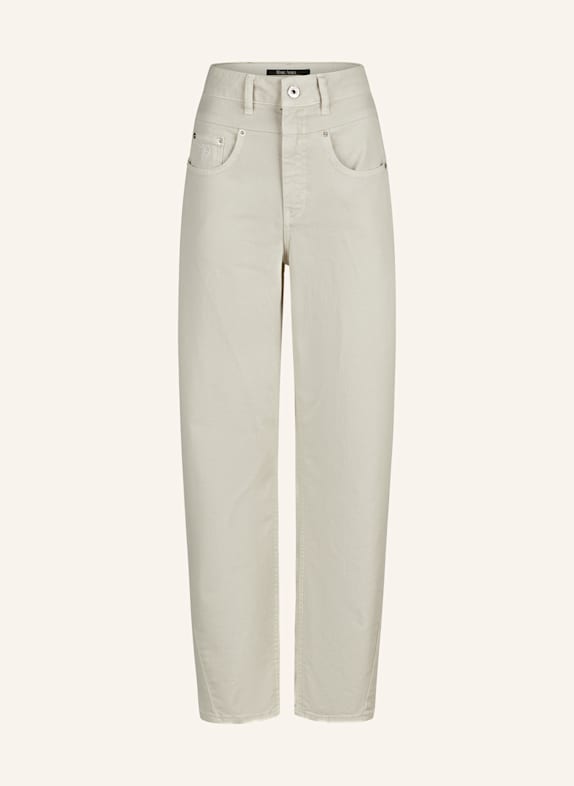 MARC AUREL Jeans TAUPE