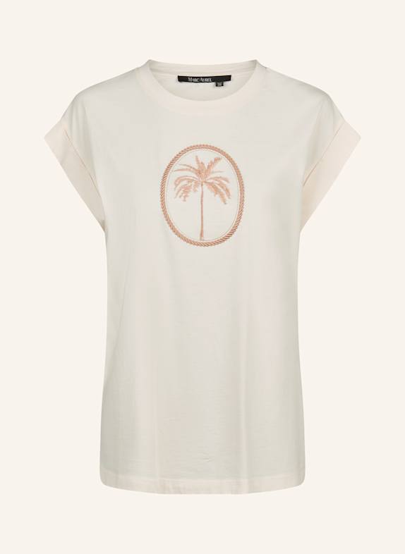 MARC AUREL Shirt ROSA