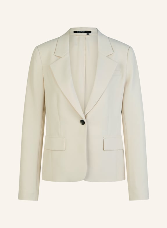 MARC AUREL Balzer CREME