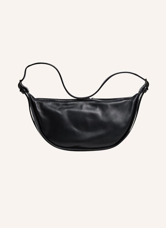 Flattered Crossbody Tasche IRMA BLACK