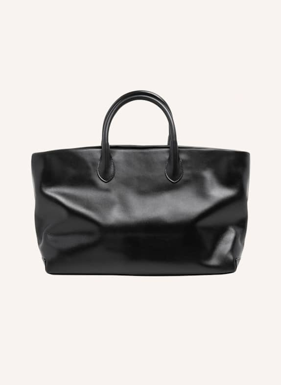 Flattered Tote Bag LOLA BLACK