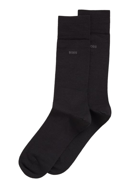 BOSS Socke JOHN RS UNI WO