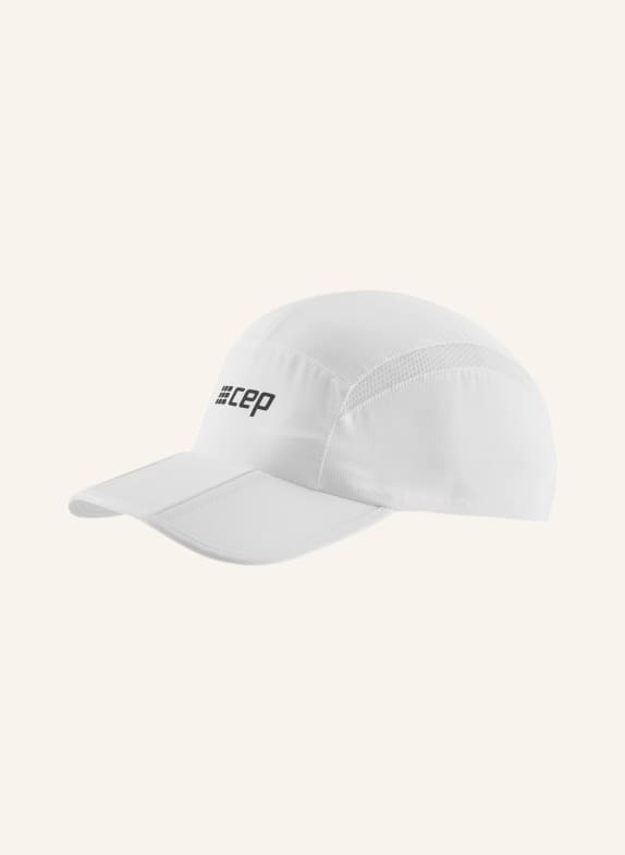 cep Cap THE RUN WEISS