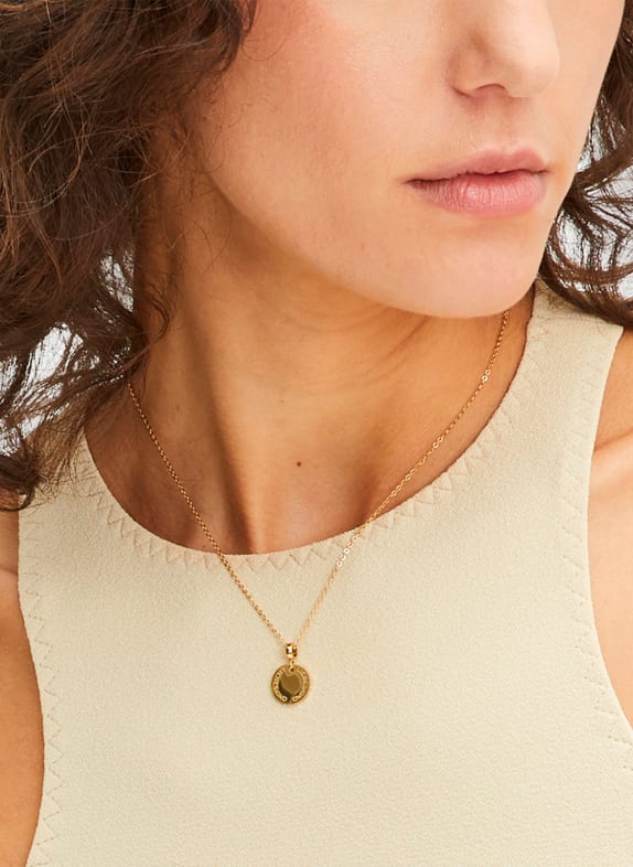 LIEBESKIND Accessoires online kaufen