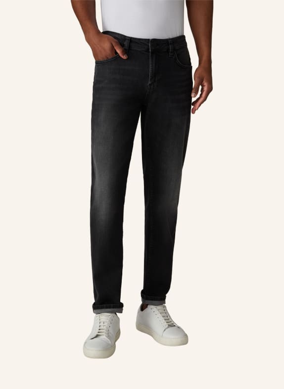 STRELLSON Jeans LIAM
