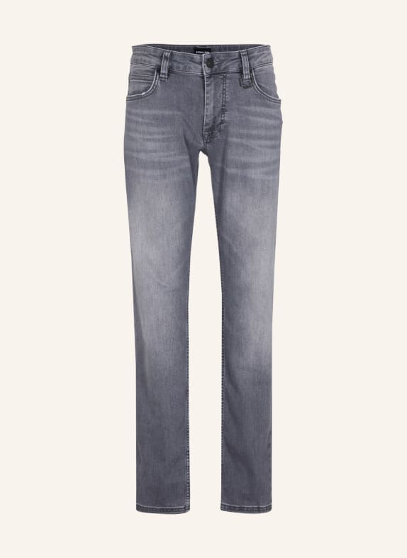 STRELLSON Jeans ROBIN GRAU