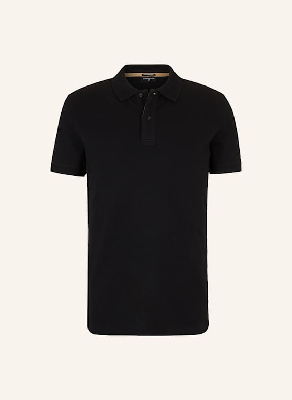 STRELLSON Poloshirt PETTER SCHWARZ