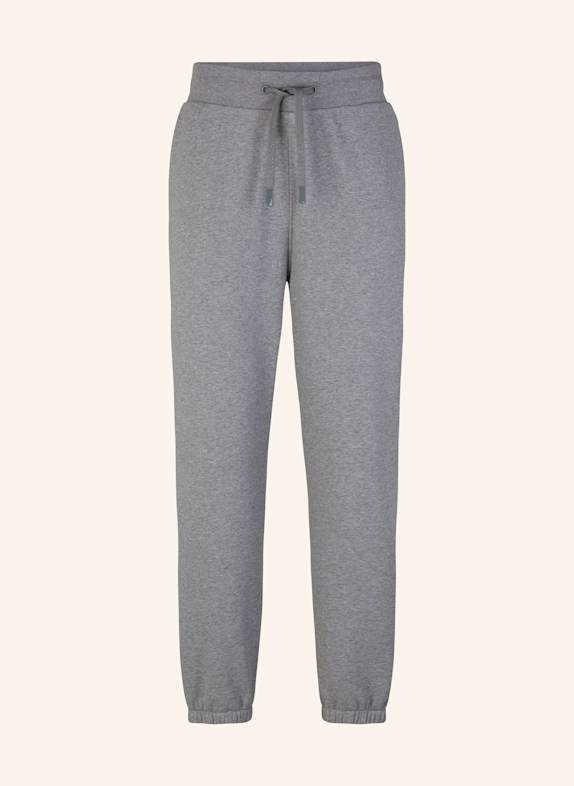 STRELLSON Sweatpants MICA HELLGRAU