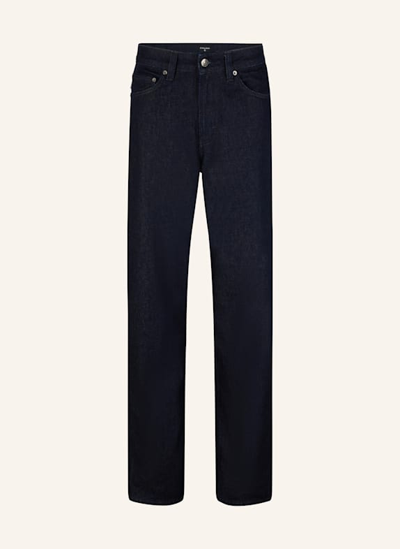 STRELLSON Jeans VIN BLAU