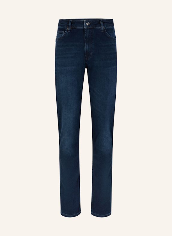 STRELLSON Jeans SEB BLAU