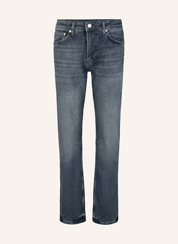 STRELLSON Jeans RUI BLAU