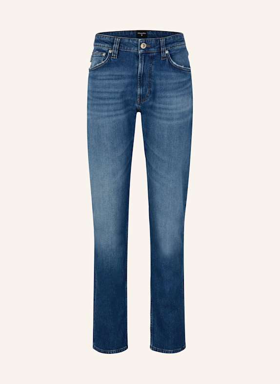 STRELLSON Jeans RUI BLAU