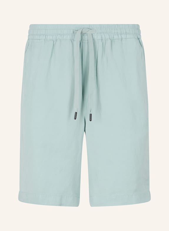 STRELLSON Shorts KAJI BLAU