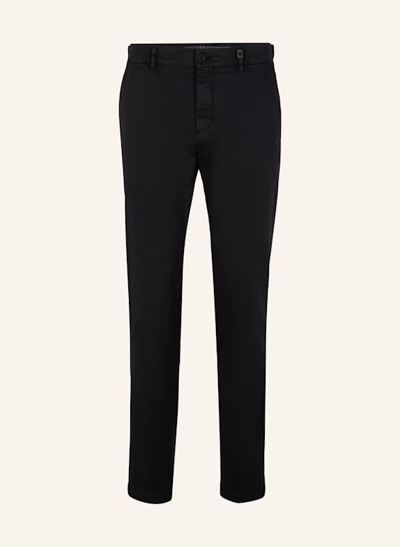 STRELLSON Chino RION SCHWARZ