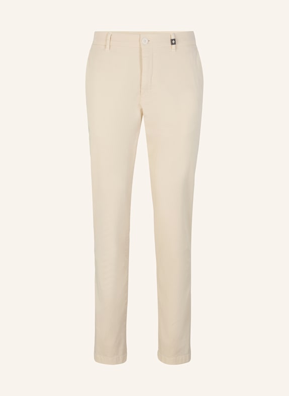 STRELLSON Chino RION BEIGE