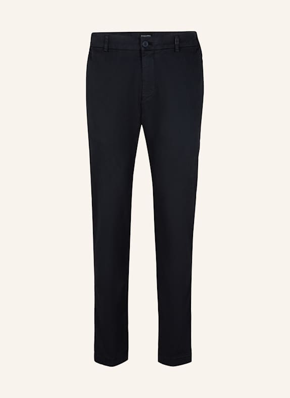 STRELLSON Chino TIUS DUNKELBLAU