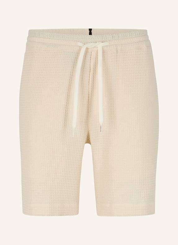 STRELLSON Shorts HIRO