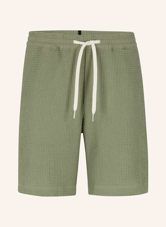 STRELLSON Shorts HIRO