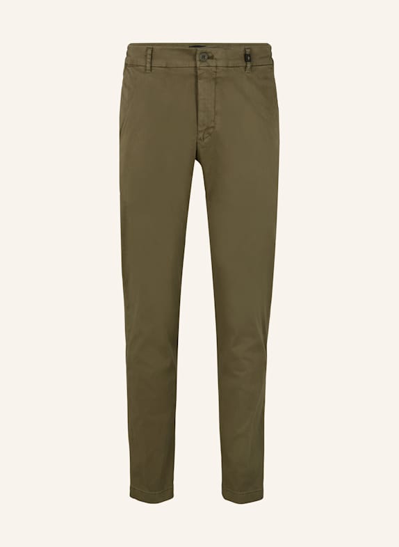 STRELLSON Chino TIUS OLIV