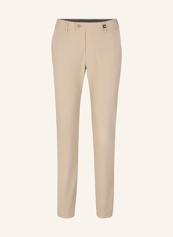 STRELLSON Chino CODE BEIGE