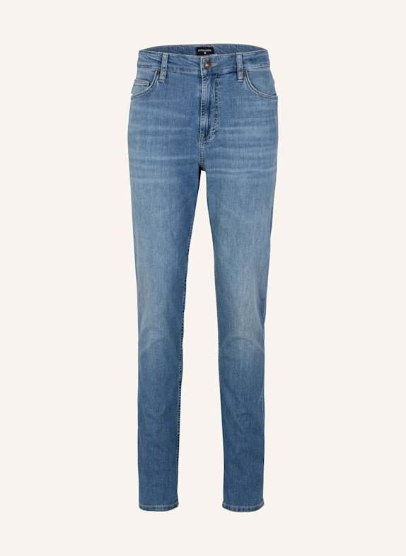 STRELLSON Jeans SEB BLAU