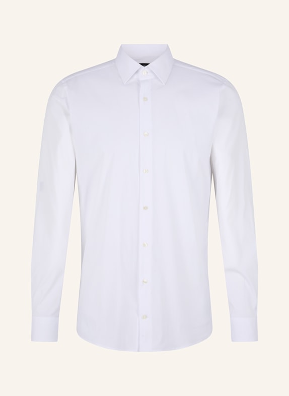 STRELLSON Hemd CHRIS WEISS