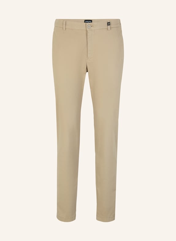 STRELLSON Chino TIUS BEIGE