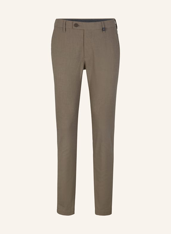 STRELLSON Chino CODE