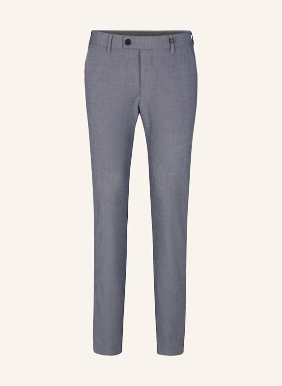 STRELLSON Chino CODE BLAU