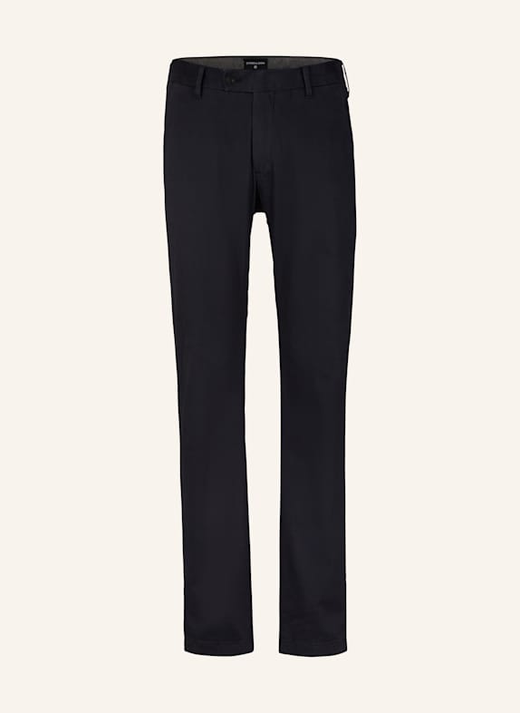 STRELLSON Chino CODE DUNKELBLAU