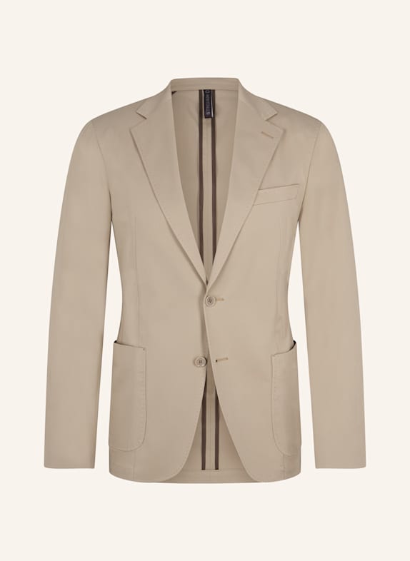 STRELLSON Sakko ACON BEIGE