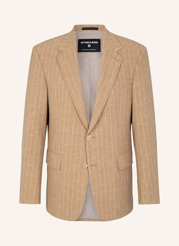 STRELLSON Sakko REECE BRAUN