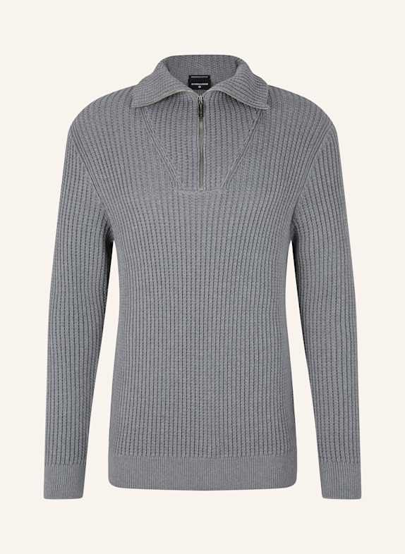 STRELLSON Troyer ARTEM GRAU