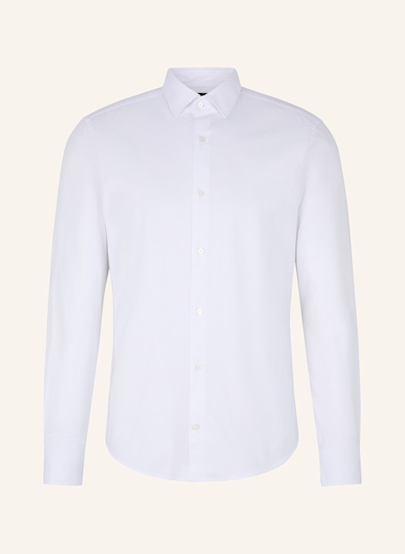 STRELLSON Hemd STAN WEISS