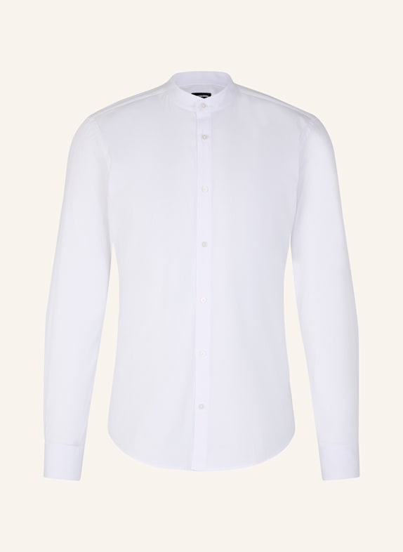 STRELLSON Hemd SIRO WEISS