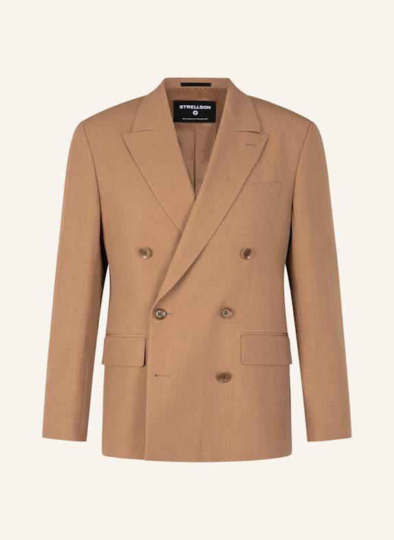 STRELLSON Sakko ASHTON GELB