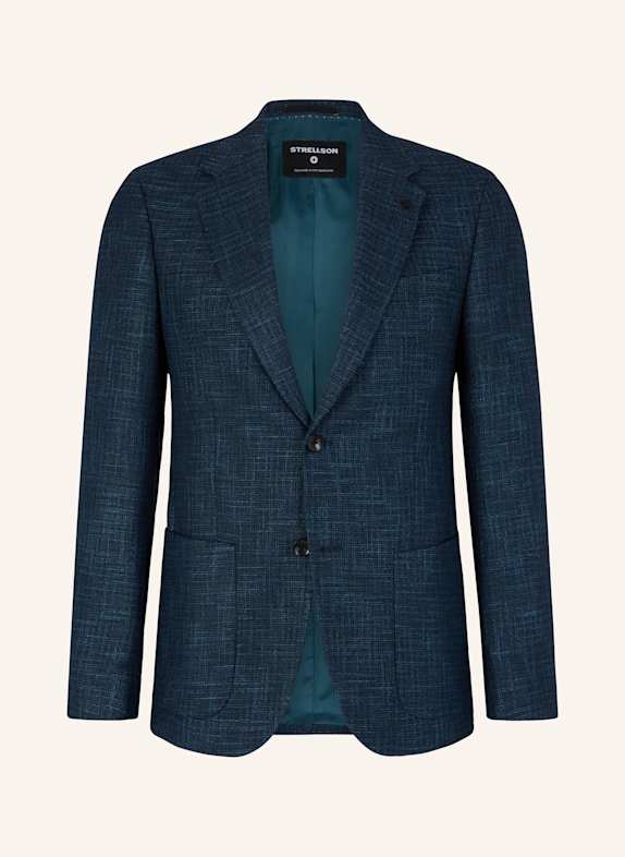 STRELLSON Sakko ARNDT DUNKELBLAU