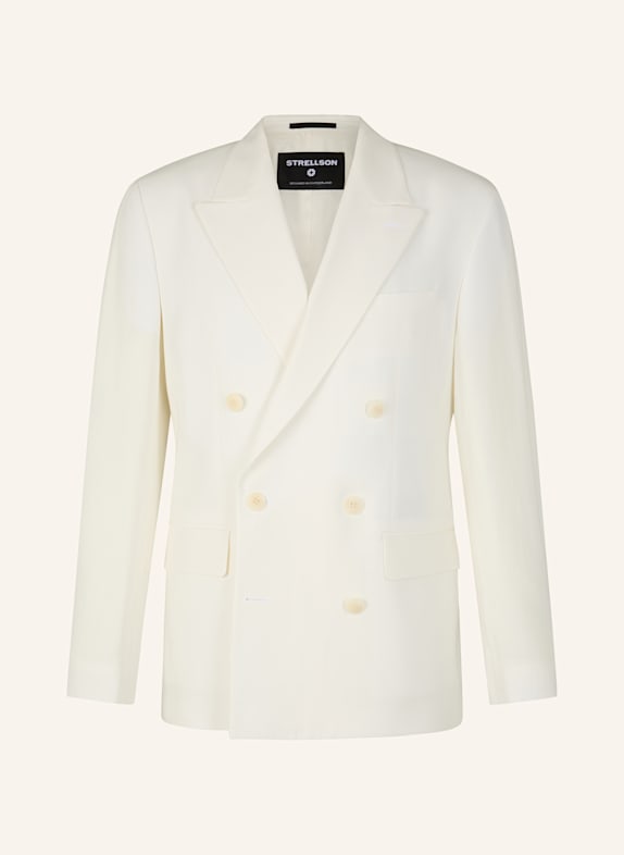 STRELLSON Sakko ASHTON WEISS